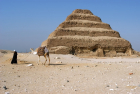 8 Tage Rundreise Ägypten incl. Nilkreuzfahrt